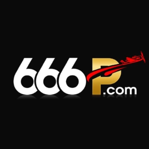666P dan suryajitu: Rangkuman Brand yang Banyak Dicari