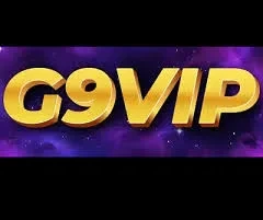 G9VIP dan suryajitu: Rangkuman Brand yang Banyak Dicari