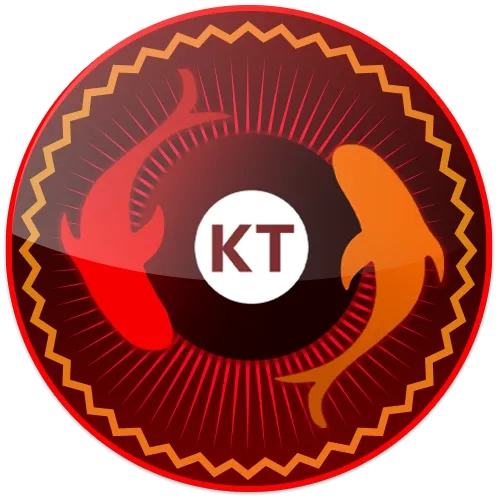 KOITOTO dan suryajitu: Rangkuman Brand yang Banyak Dicari