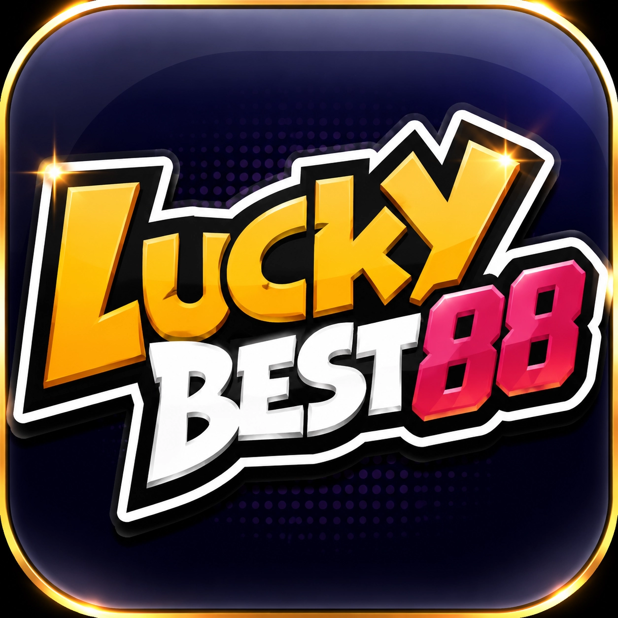 LUCKYBEST88 dan suryajitu: Rangkuman Brand yang Banyak Dicari