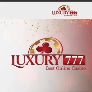 LUXURY777 dan suryajitu: Rangkuman Brand yang Banyak Dicari