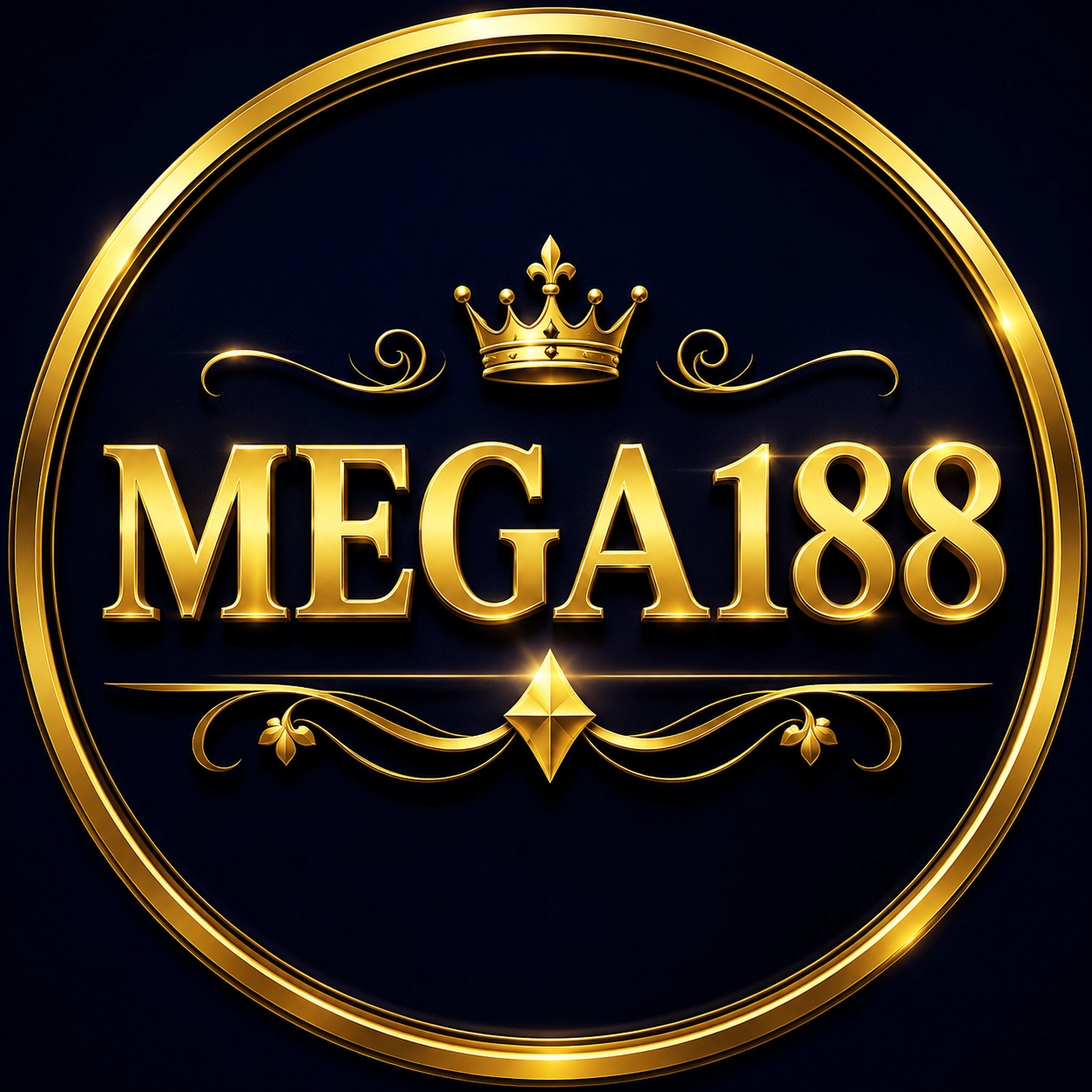 MEGA188 dan suryajitu: Rangkuman Brand yang Banyak Dicari
