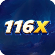 Review Aplikasi 116x dan suryajitu: Rangkuman Brand yang Banyak Dicari