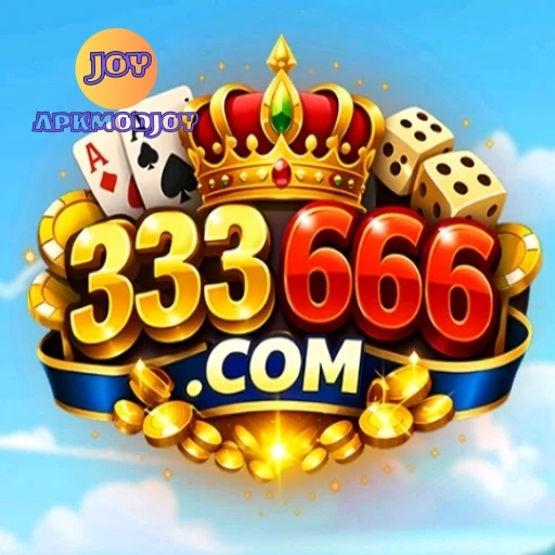 Aplikasi 333666 Resmi: Download dan Instalasi dan suryajitu: Rangkuman Brand yang Banyak Dicari