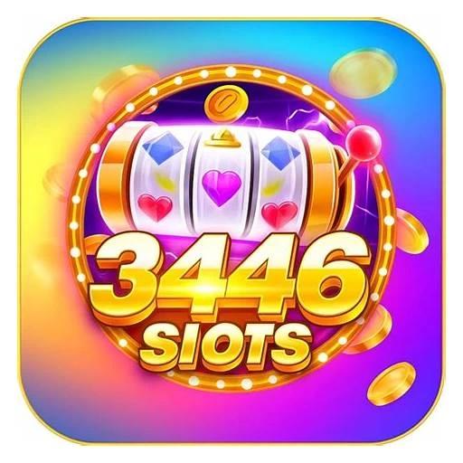 Aplikasi 3446slots Resmi: Download dan Instalasi dan suryajitu: Rangkuman Brand yang Banyak Dicari