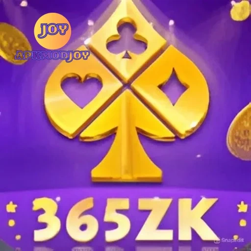Aplikasi 365zk Resmi dan Terpercaya di Android dan suryajitu: Rangkuman Brand yang Banyak Dicari