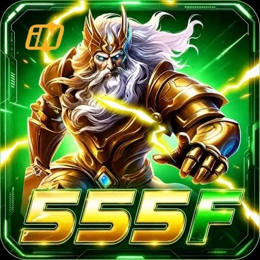 Aplikasi 555f Resmi: Download dan Instalasi dan suryajitu: Rangkuman Brand yang Banyak Dicari