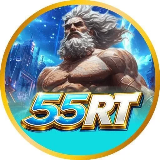 Aplikasi 55rt Resmi dan Terpercaya di Android dan suryajitu: Rangkuman Brand yang Banyak Dicari