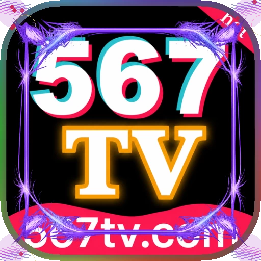 567tv Terbaru: Download APK Resmi dan Aman dan suryajitu: Rangkuman Brand yang Banyak Dicari