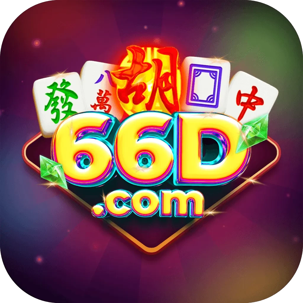 66d Terbaru: Download APK Resmi dan Aman dan suryajitu: Rangkuman Brand yang Banyak Dicari