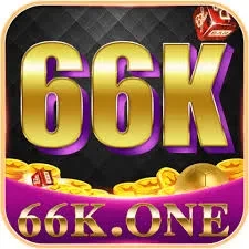 66kbet Terbaru: Download APK Resmi dan Aman dan suryajitu: Rangkuman Brand yang Banyak Dicari