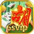 6svip Terbaru: Download APK Resmi dan Aman dan suryajitu: Rangkuman Brand yang Banyak Dicari