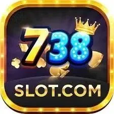 738slots suryajitu