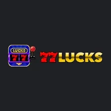 Aplikasi 77lucks Resmi: Download dan Instalasi dan suryajitu: Rangkuman Brand yang Banyak Dicari