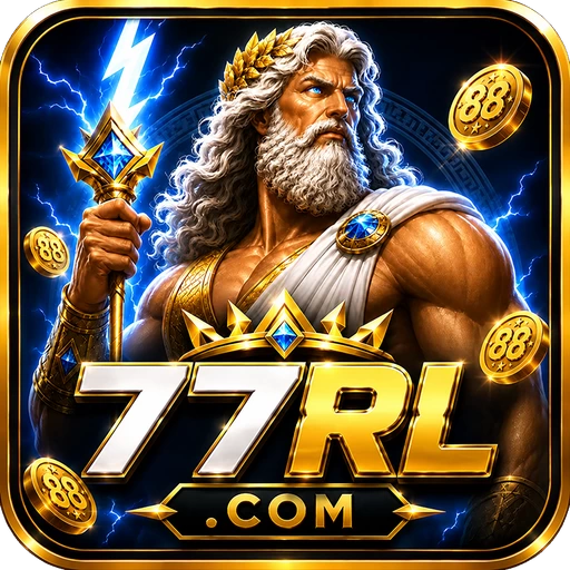 77rl suryajitu