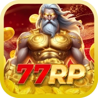 Aplikasi 77rp Resmi: Download dan Instalasi dan suryajitu: Rangkuman Brand yang Banyak Dicari