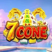 Aplikasi 7cone Resmi dan Terpercaya di Android dan suryajitu: Rangkuman Brand yang Banyak Dicari