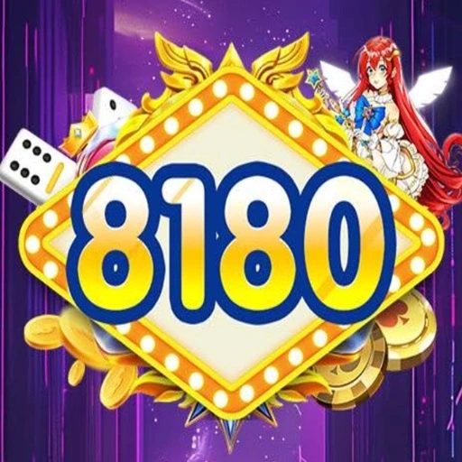 8180 Terbaru: Download APK Resmi dan Aman dan suryajitu: Rangkuman Brand yang Banyak Dicari