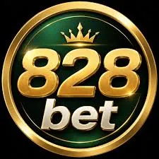Aplikasi 828bet Resmi dan Terpercaya di Android dan suryajitu: Rangkuman Brand yang Banyak Dicari