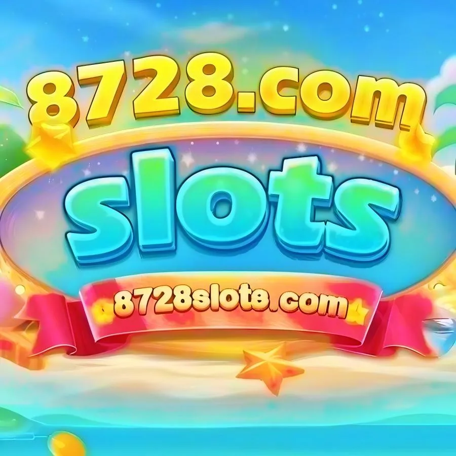8728slots Terbaru: Download APK Resmi dan Aman dan suryajitu: Rangkuman Brand yang Banyak Dicari