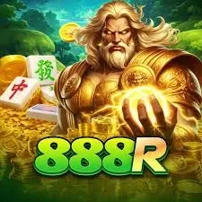 Aplikasi 888r Resmi: Download dan Instalasi dan suryajitu: Rangkuman Brand yang Banyak Dicari