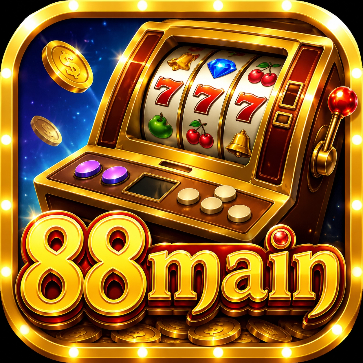 88main Terbaru: Download APK Resmi dan Aman dan suryajitu: Rangkuman Brand yang Banyak Dicari