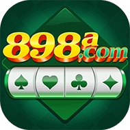 Aplikasi 898a Resmi: Download dan Instalasi dan suryajitu: Rangkuman Brand yang Banyak Dicari