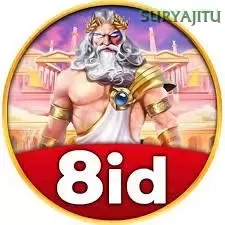 8ID dan suryajitu: Rangkuman Brand yang Banyak Dicari