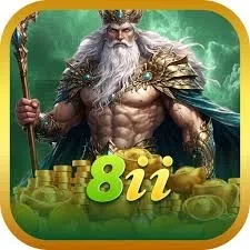 Aplikasi 8ii Resmi: Download dan Instalasi dan suryajitu: Rangkuman Brand yang Banyak Dicari