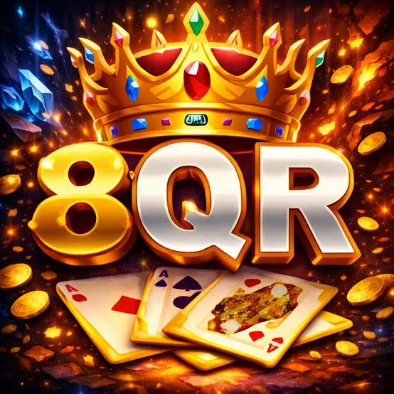 Aplikasi 8qr Resmi: Download dan Instalasi dan suryajitu: Rangkuman Brand yang Banyak Dicari