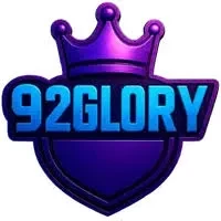 92glory Terbaru: Download APK Resmi dan Aman dan suryajitu: Rangkuman Brand yang Banyak Dicari