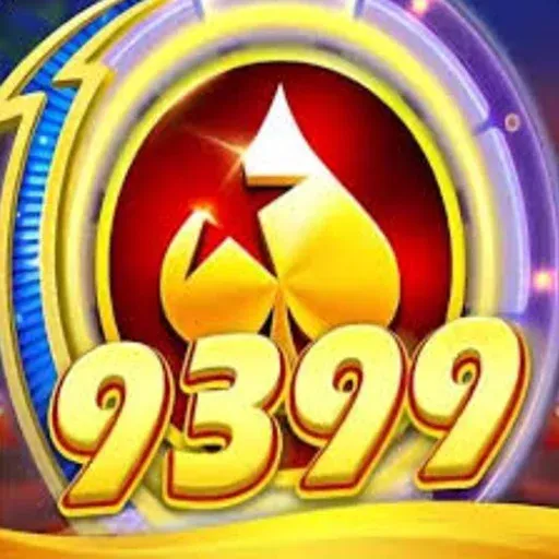 Aplikasi 9399slot Resmi: Download dan Instalasi dan suryajitu: Rangkuman Brand yang Banyak Dicari