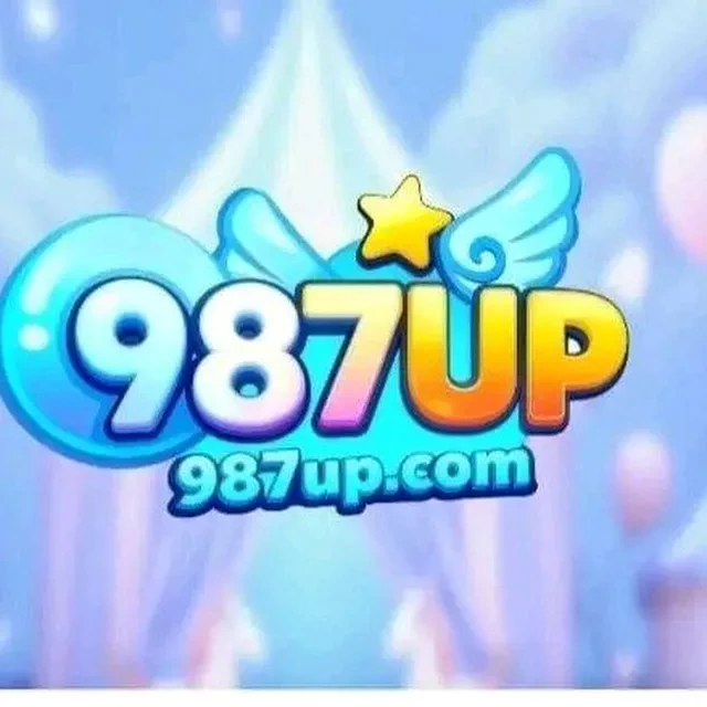 Aplikasi 987up Resmi: Download dan Instalasi dan suryajitu: Rangkuman Brand yang Banyak Dicari