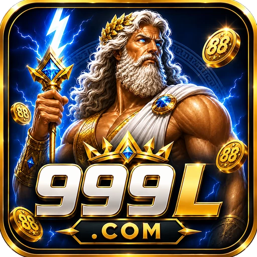 999l Terbaru: Download APK Resmi dan Aman dan suryajitu: Rangkuman Brand yang Banyak Dicari