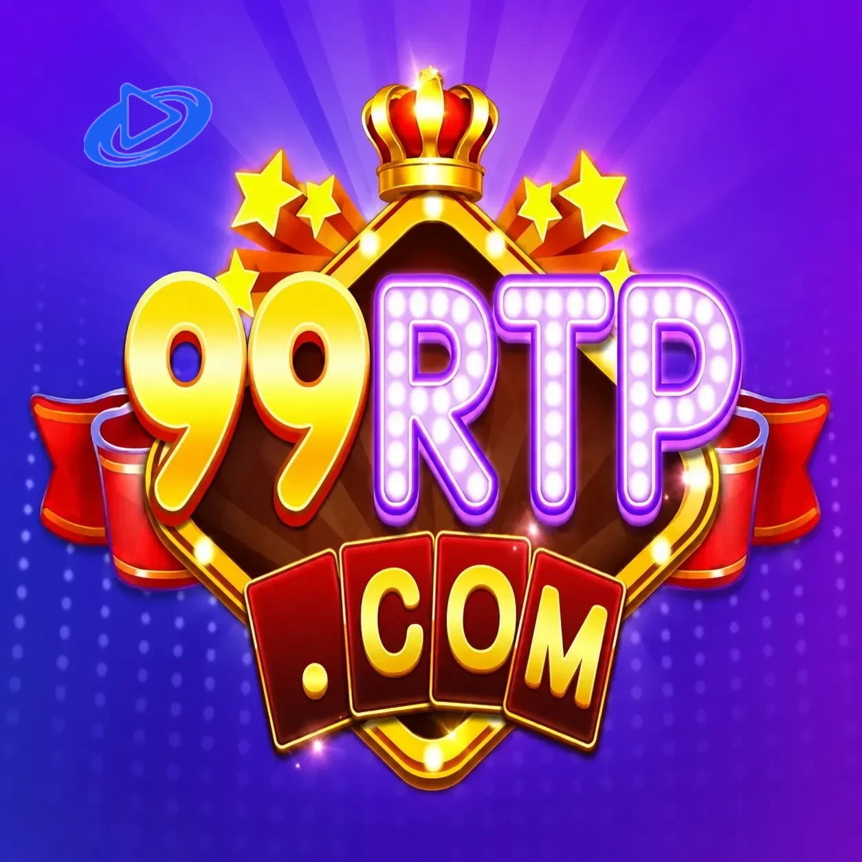 Aplikasi 99rtp Resmi dan Terpercaya di Android dan suryajitu: Rangkuman Brand yang Banyak Dicari