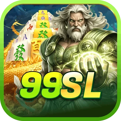 Aplikasi 99sl Resmi: Download dan Instalasi dan suryajitu: Rangkuman Brand yang Banyak Dicari