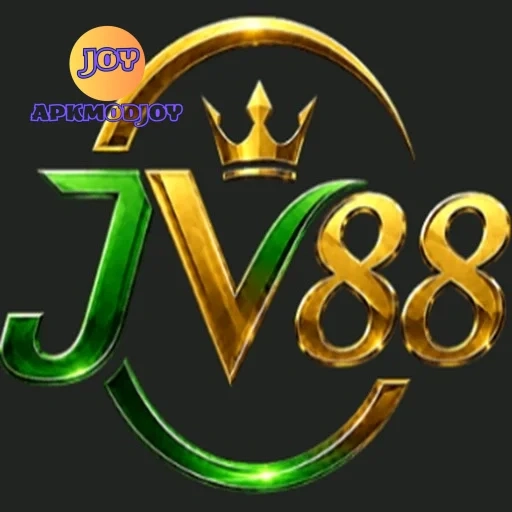Aplikasi Javo88 icons Resmi: Download dan Instalasi dan suryajitu: Rangkuman Brand yang Banyak Dicari