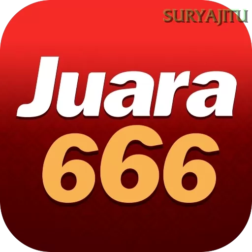 JUARA666 dan suryajitu: Rangkuman Brand yang Banyak Dicari
