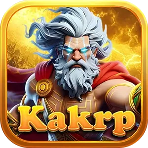 Aplikasi Kakrp Resmi: Download dan Instalasi dan suryajitu: Rangkuman Brand yang Banyak Dicari