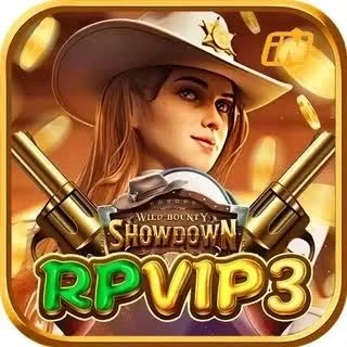 RPVIP3 Terbaru: Download APK Resmi dan Aman dan suryajitu: Rangkuman Brand yang Banyak Dicari