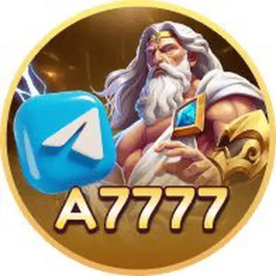 Aplikasi a7777 Resmi: Download dan Instalasi dan suryajitu: Rangkuman Brand yang Banyak Dicari