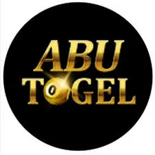 Aplikasi abutogel Resmi: Download dan Instalasi dan suryajitu: Rangkuman Brand yang Banyak Dicari
