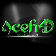 aceh4d Terbaru: Download APK Resmi dan Aman dan suryajitu: Rangkuman Brand yang Banyak Dicari