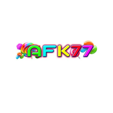 Aplikasi afk77 Resmi dan Terpercaya di Android dan suryajitu: Rangkuman Brand yang Banyak Dicari