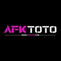Aplikasi afktoto Resmi: Download dan Instalasi dan suryajitu: Rangkuman Brand yang Banyak Dicari