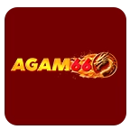 Aplikasi agam66 Resmi dan Terpercaya di Android dan suryajitu: Rangkuman Brand yang Banyak Dicari