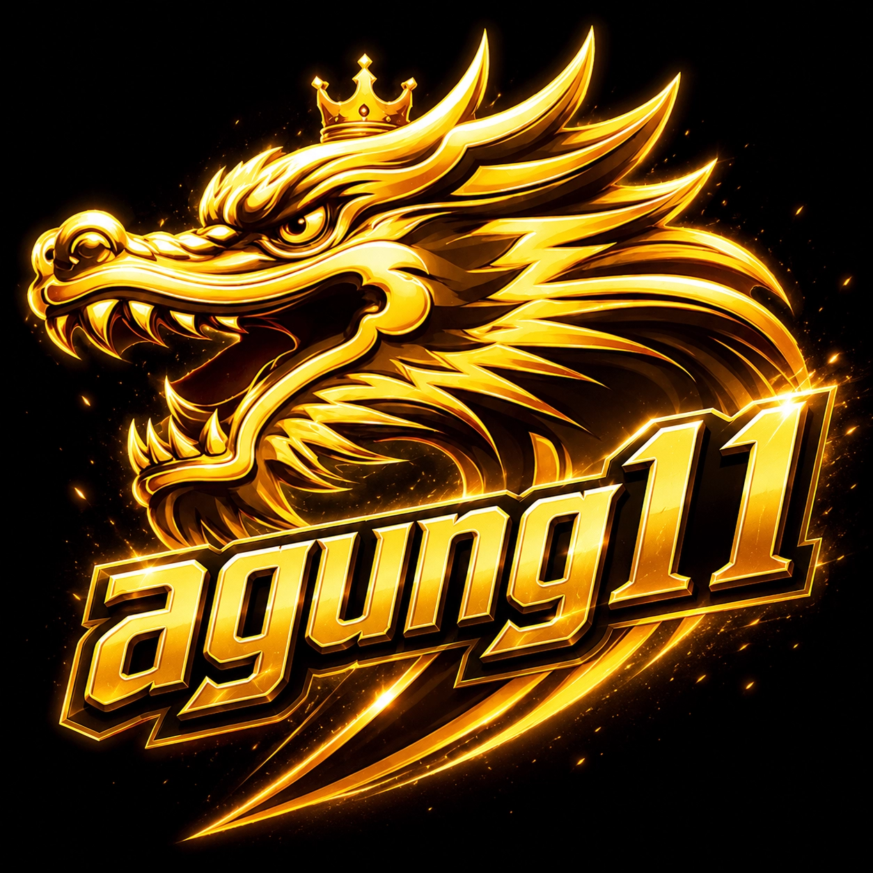 agung11 Terbaru: Download APK Resmi dan Aman dan suryajitu: Rangkuman Brand yang Banyak Dicari