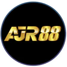 Aplikasi ajr88 Resmi dan Terpercaya di Android dan suryajitu: Rangkuman Brand yang Banyak Dicari
