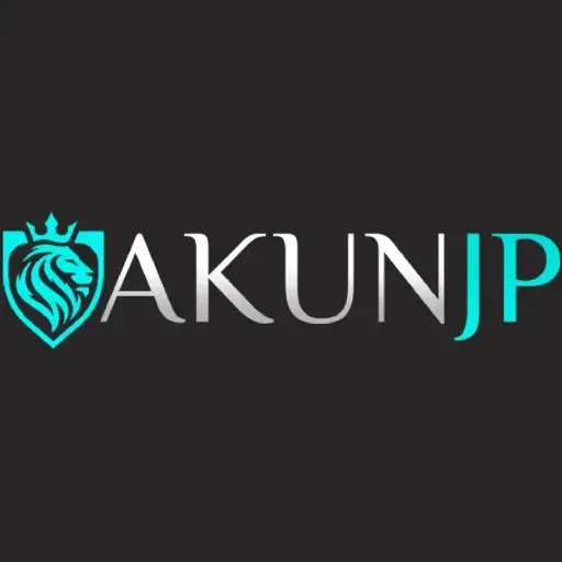 akunjp Terbaru: Download APK Resmi dan Aman dan suryajitu: Rangkuman Brand yang Banyak Dicari