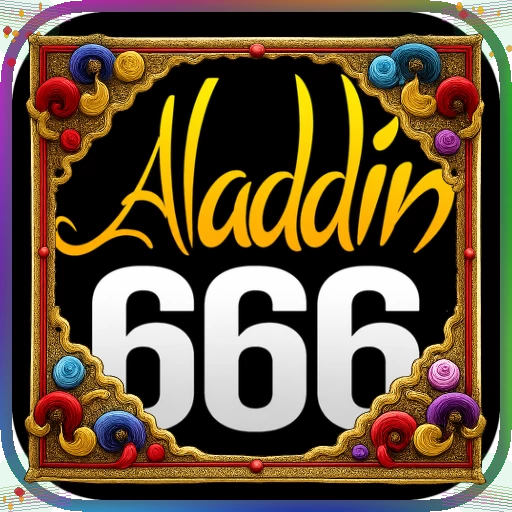 aladdin666 Terbaru: Download APK Resmi dan Aman dan suryajitu: Rangkuman Brand yang Banyak Dicari